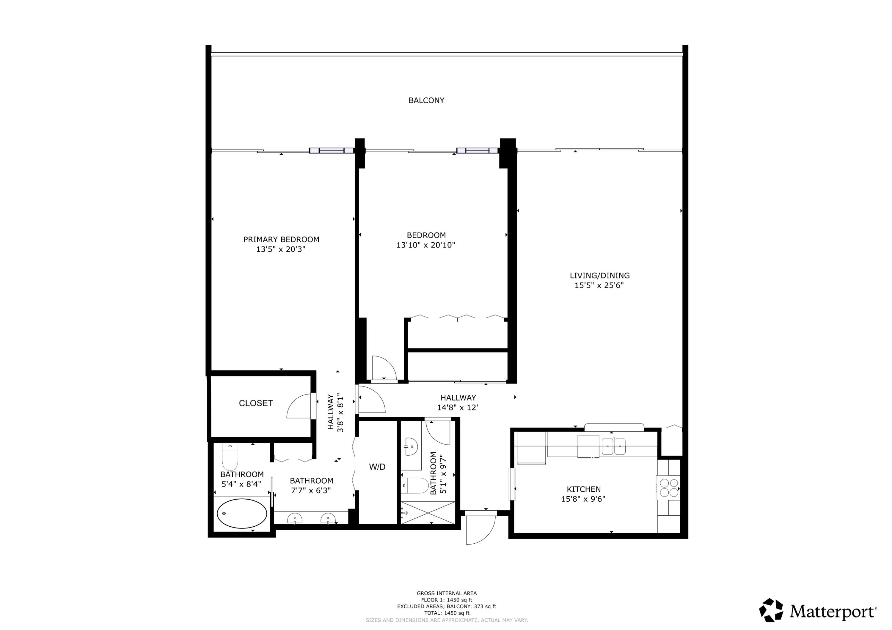 BRAEMAR ISLE CONDO - Residential
