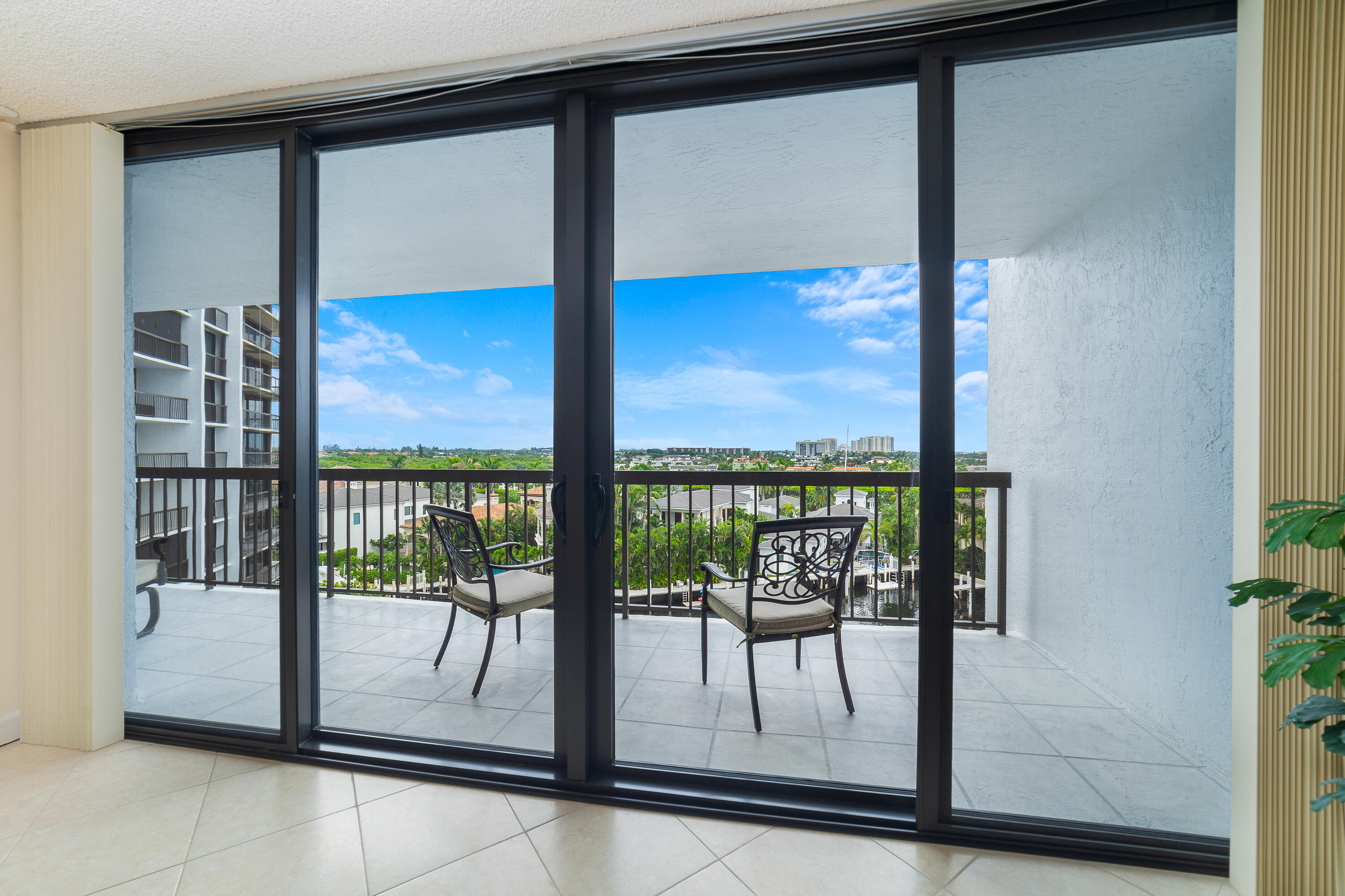 4740 S Ocean Boulevard 702