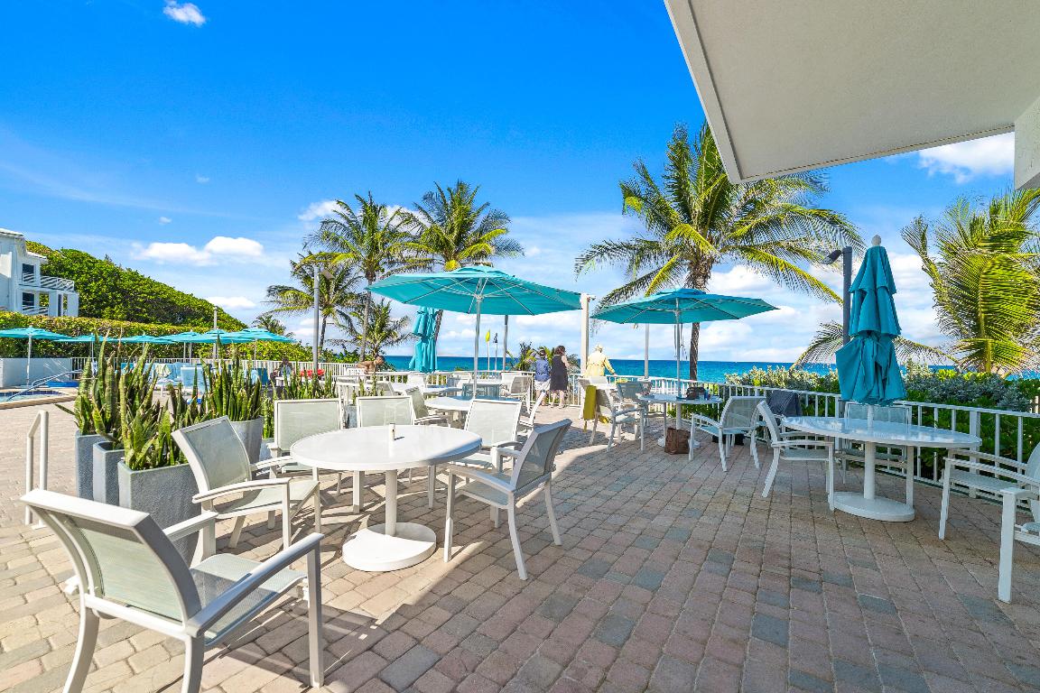 BRAEMAR ISLE CONDO - Residential