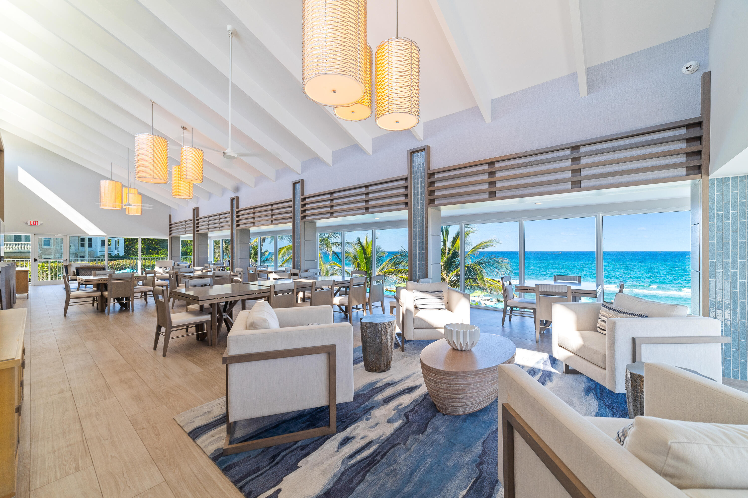 BRAEMAR ISLE CONDO - Residential