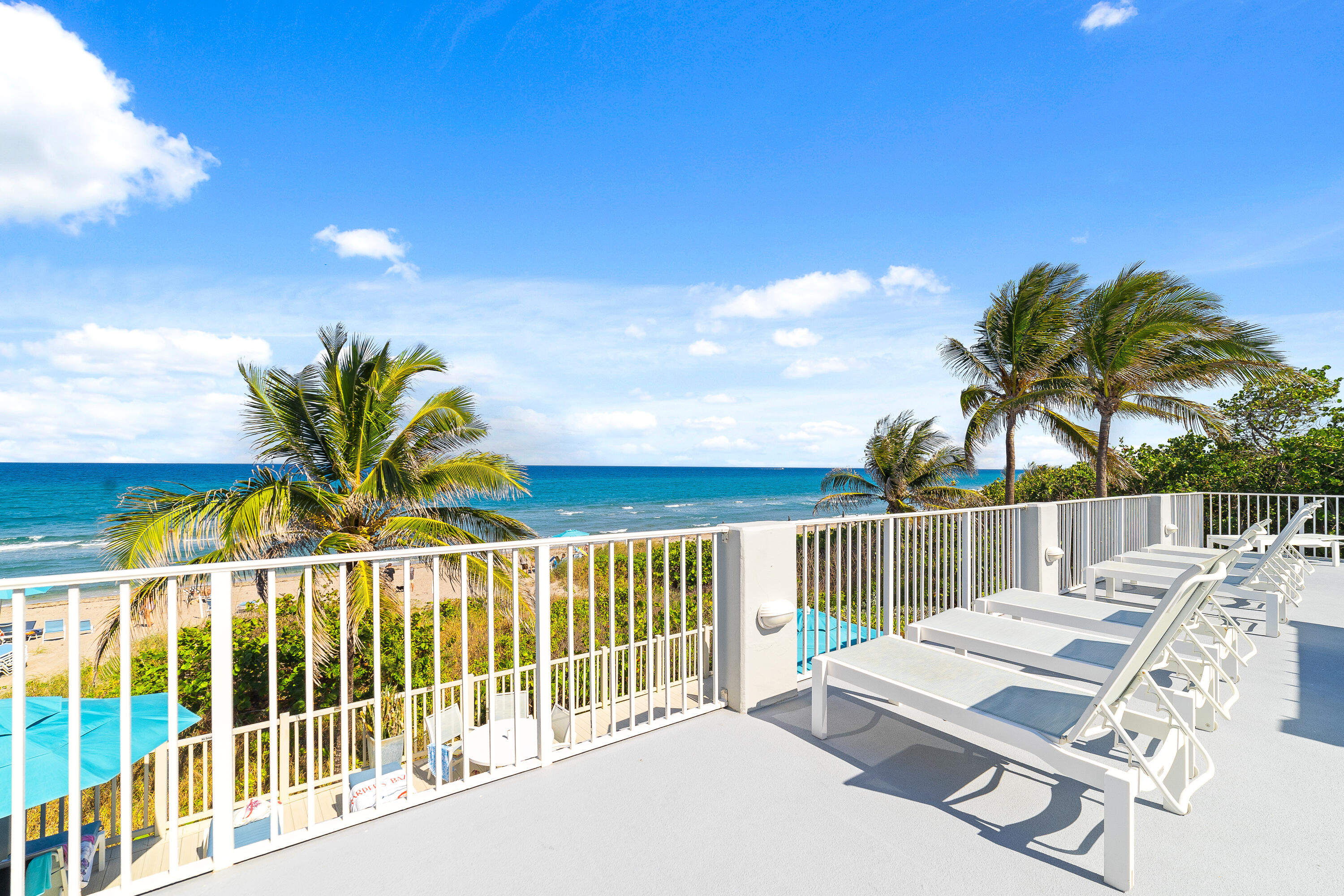 BRAEMAR ISLE CONDO - Residential