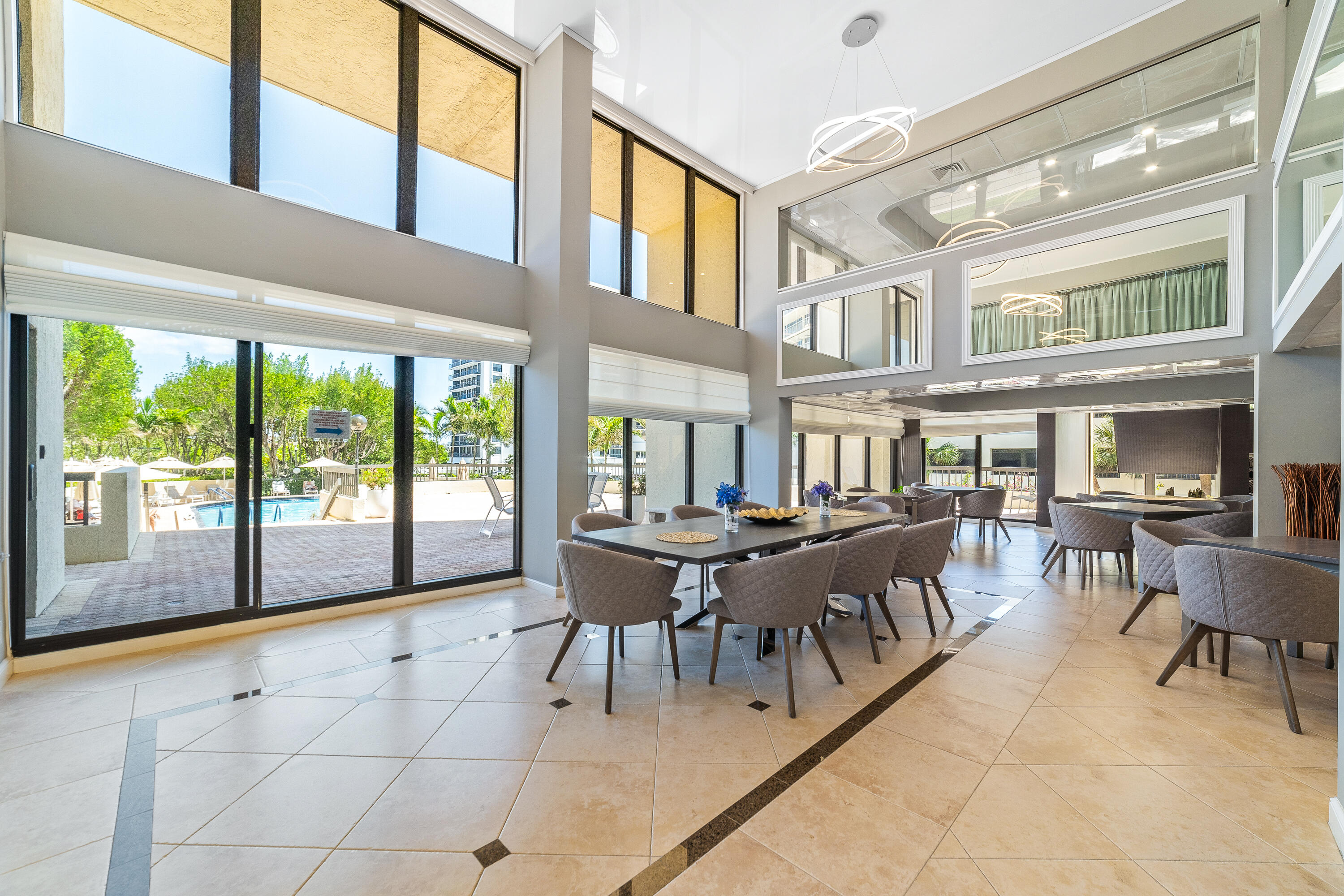 BRAEMAR ISLE CONDO - Residential