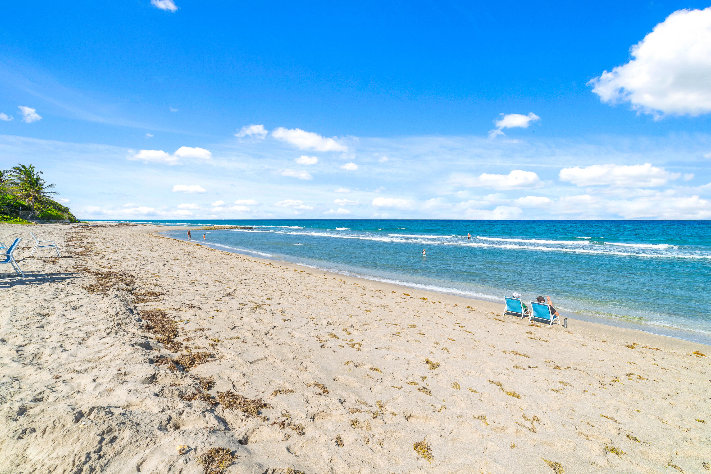 BRAEMAR ISLE CONDO - Residential