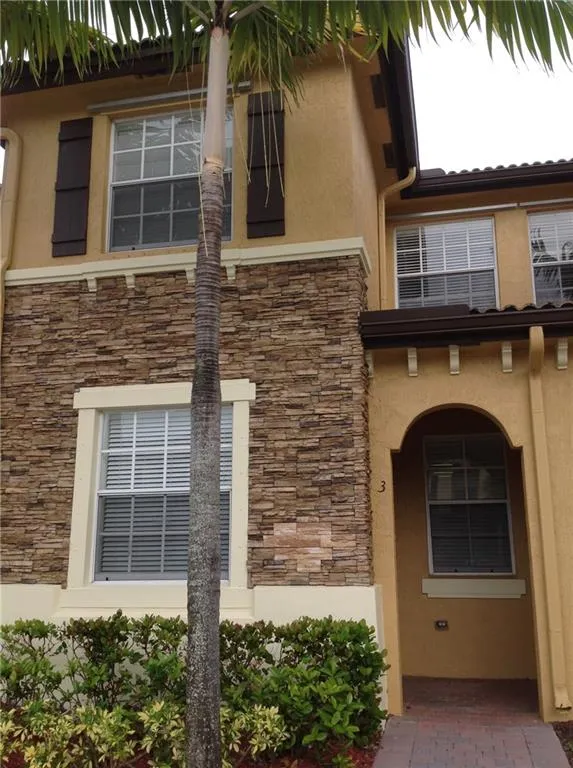 9333 SW 227th St Unit 6  