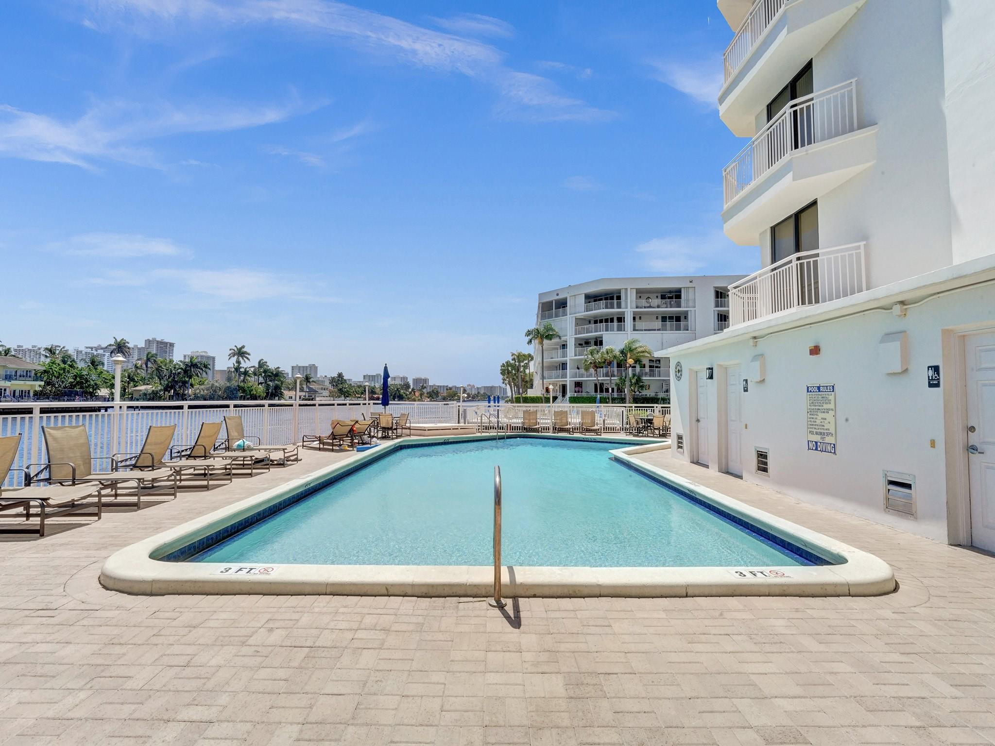 The Pilot House - Residential