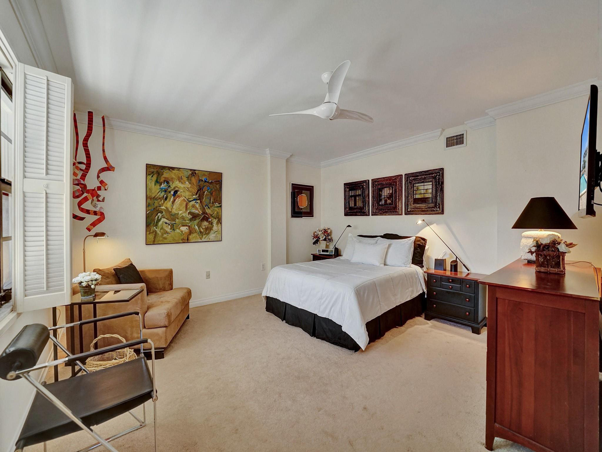 The Pilot House - Residential