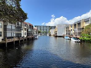 ISLAND CLUB TWO CONDO - Residential