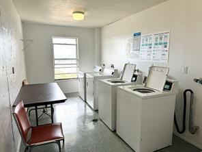 ISLAND CLUB TWO CONDO - Residential