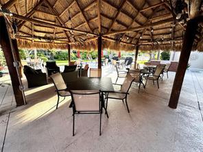 ISLAND CLUB TWO CONDO - Residential