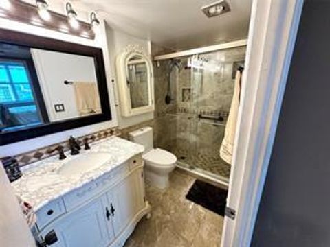 Photo of 777 S Federal Highway #Rph11, Pompano Beach, FL 33062 (MLS # B26002726)