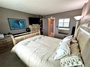 ISLAND CLUB TWO CONDO - Residential