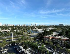 ISLAND CLUB TWO CONDO - Residential