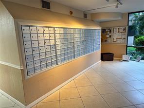 ISLAND CLUB TWO CONDO - Residential