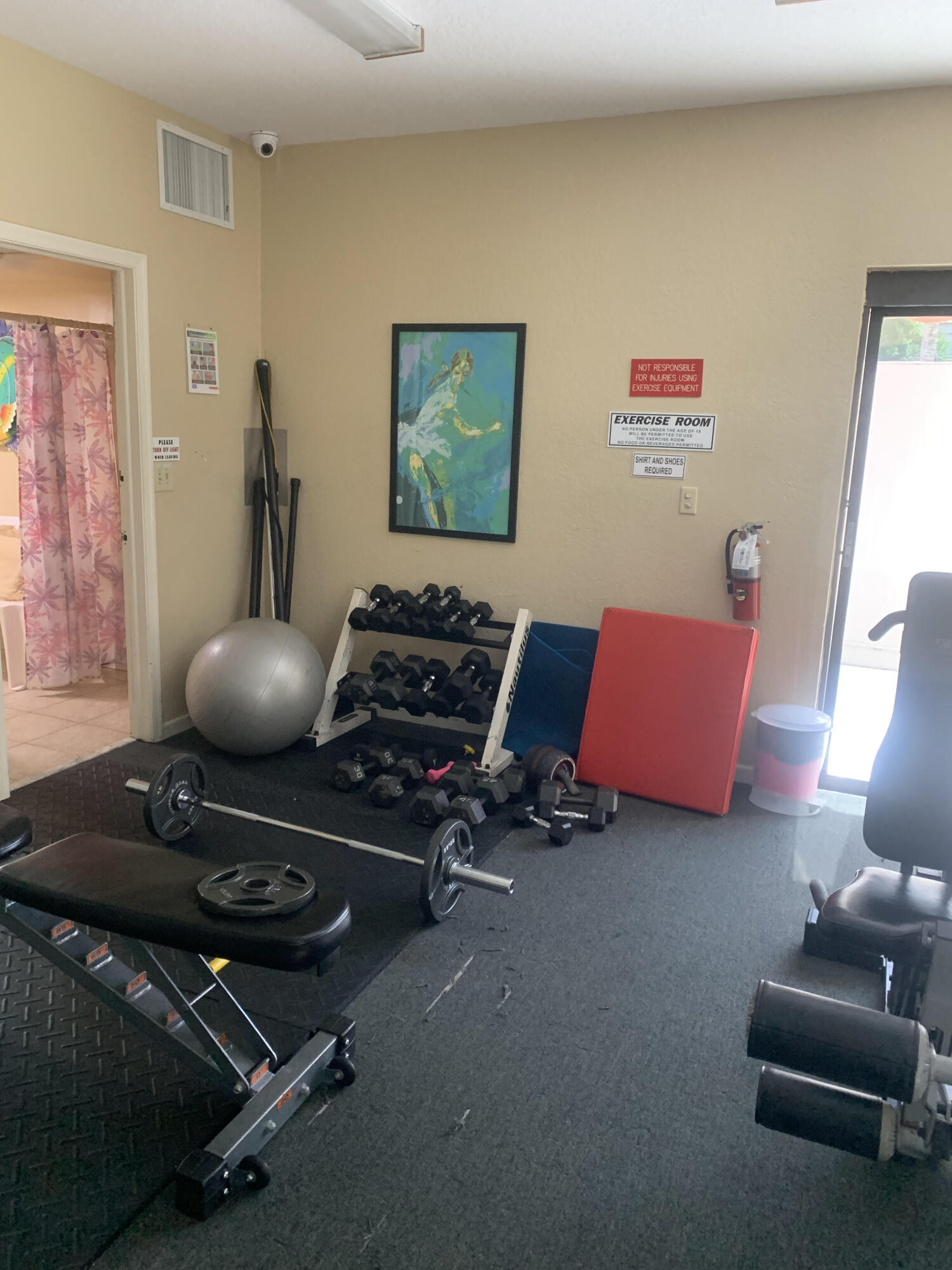 ISLAND CLUB TWO CONDO - Residential