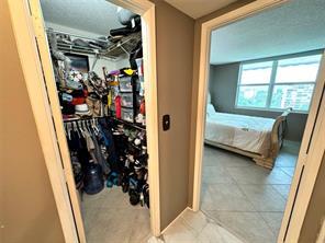 ISLAND CLUB TWO CONDO - Residential