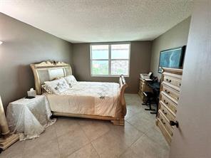 ISLAND CLUB TWO CONDO - Residential