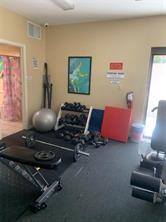 ISLAND CLUB TWO CONDO - Residential