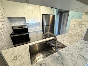 777 S Federal Highway Rph11