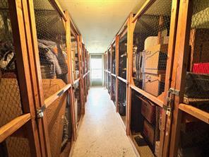 ISLAND CLUB TWO CONDO - Residential