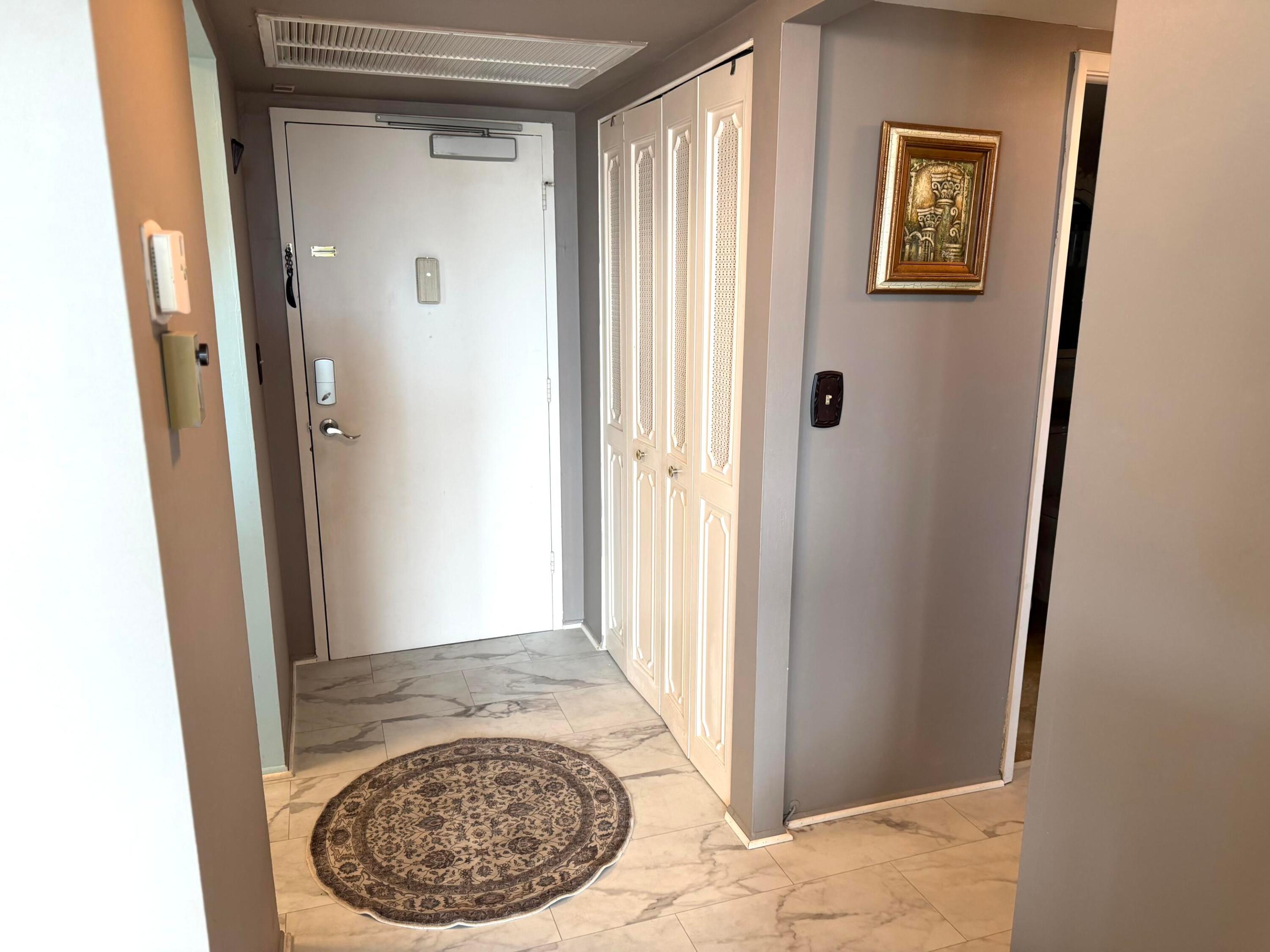 777 S Federal Highway Rph11