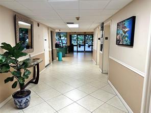 ISLAND CLUB TWO CONDO - Residential