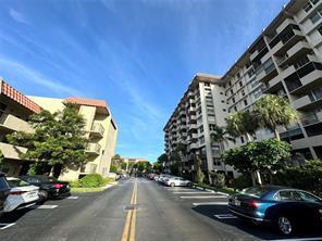 ISLAND CLUB TWO CONDO - Residential