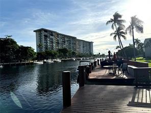 ISLAND CLUB TWO CONDO - Residential