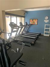 ISLAND CLUB TWO CONDO - Residential