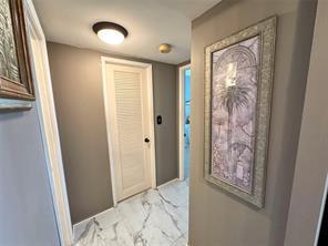 ISLAND CLUB TWO CONDO - Residential