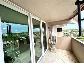 ISLAND CLUB TWO CONDO - Residential