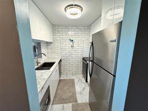 777 S Federal Highway Rph11