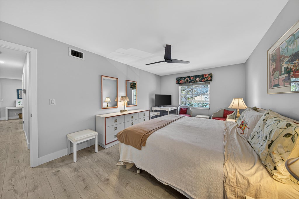 Photo of 6429 Bay Club Drive #3, Fort Lauderdale, FL 33308 (MLS # B26027289)