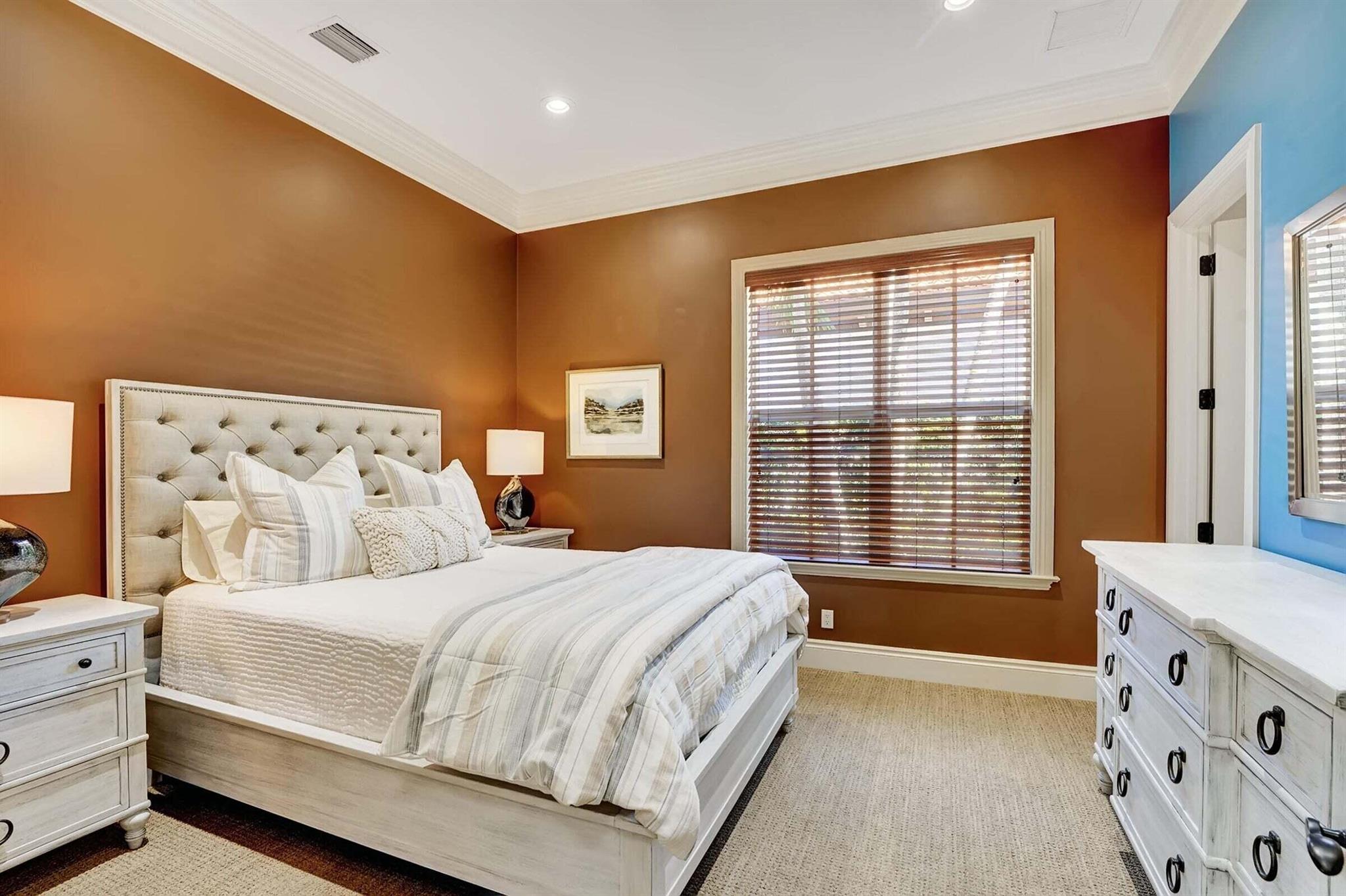 Harbour Isles - Residential