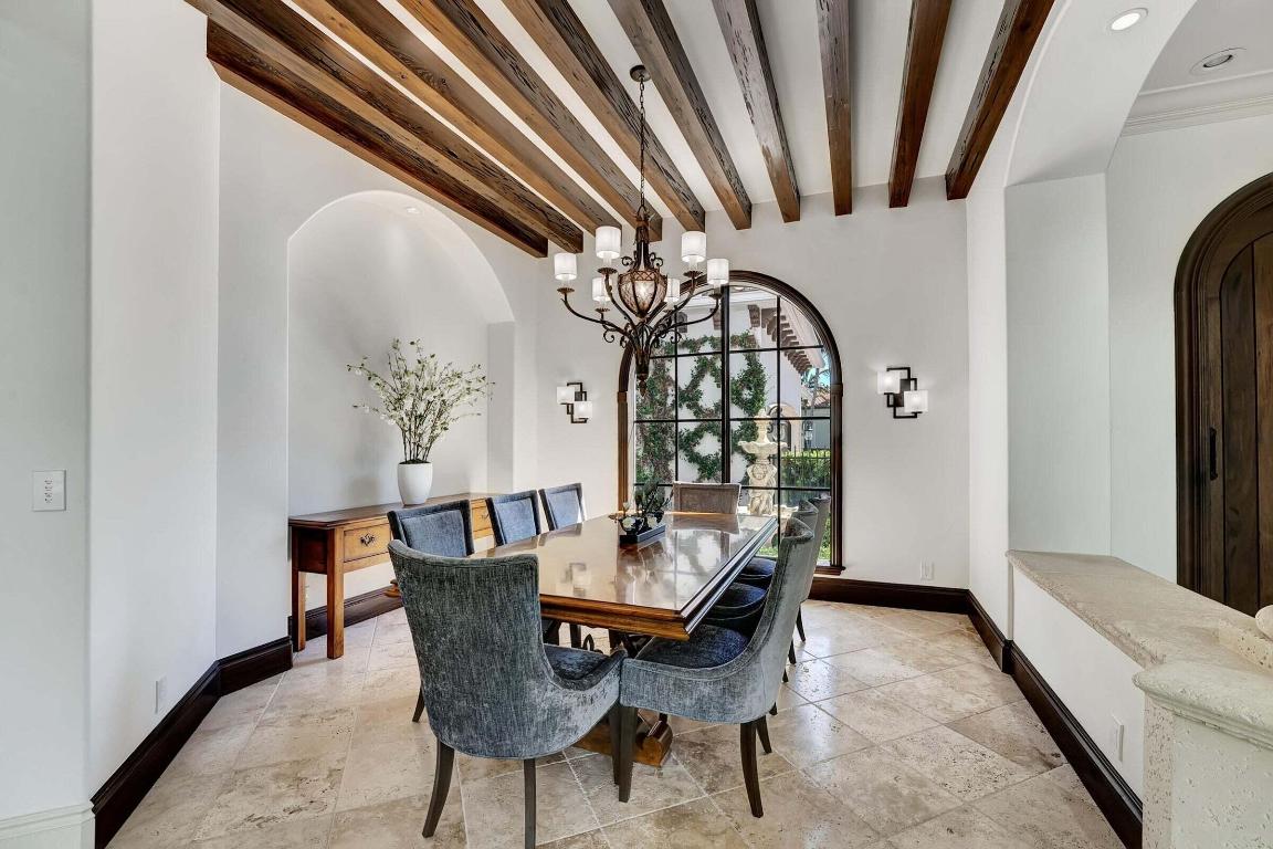 Harbour Isles - Residential