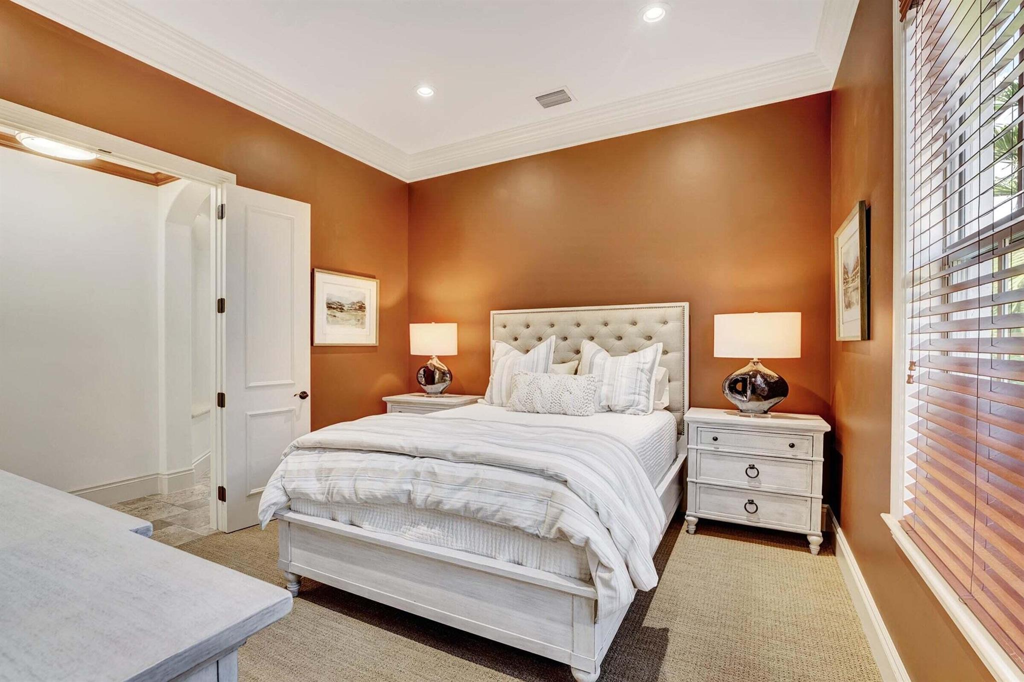 Harbour Isles - Residential