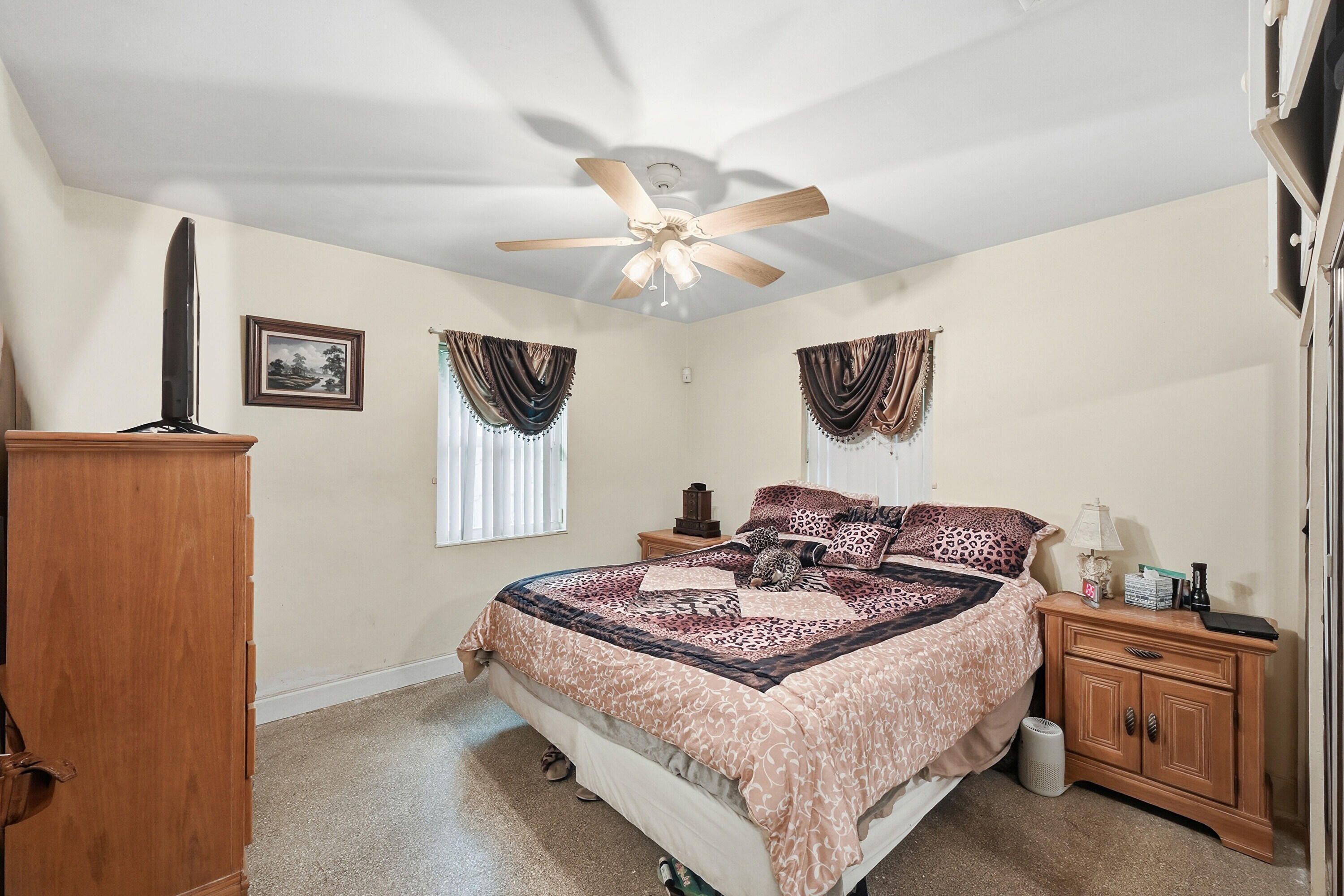 CRESTVIEW BOYNTON - Residential