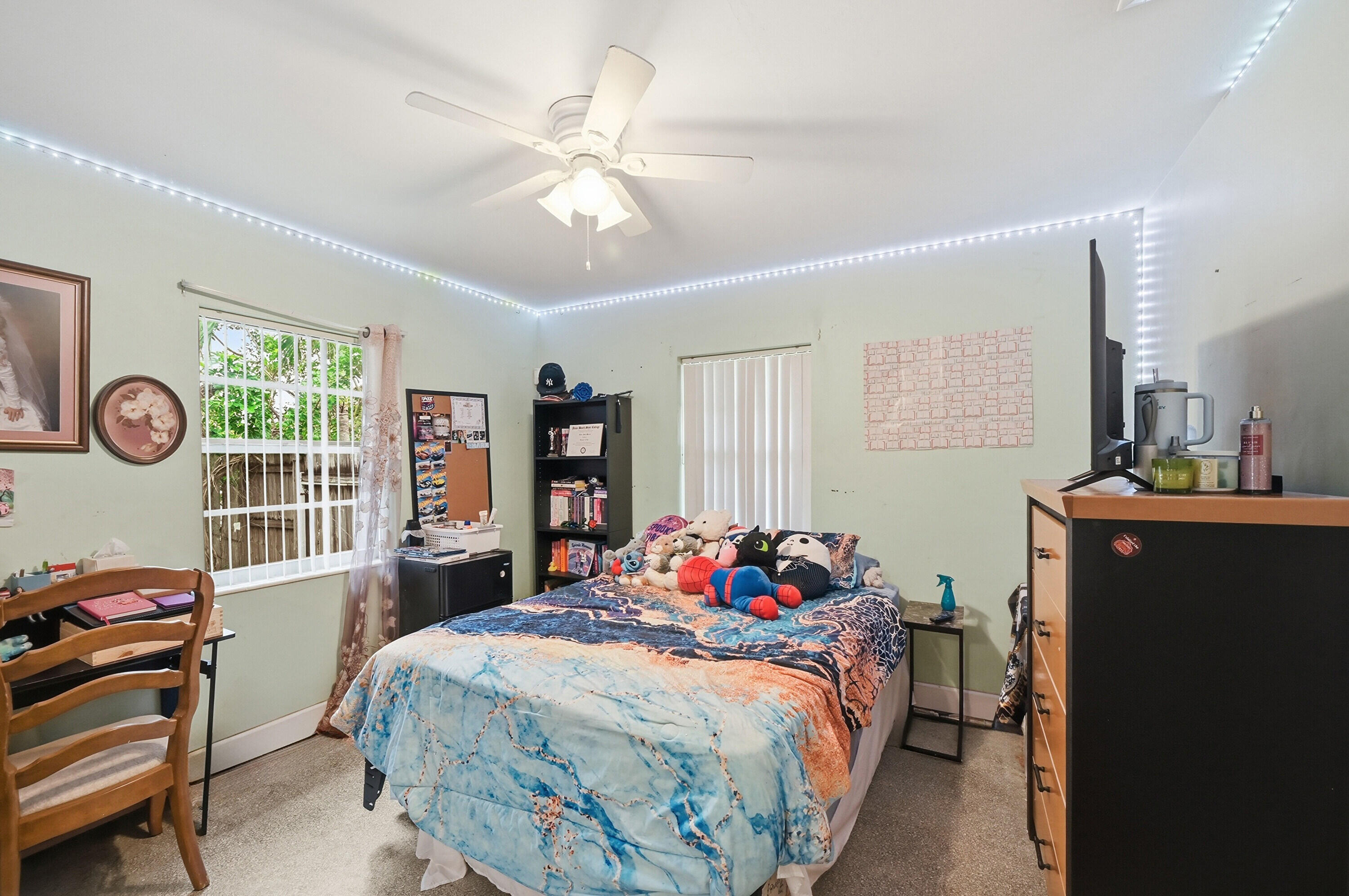 CRESTVIEW BOYNTON - Residential