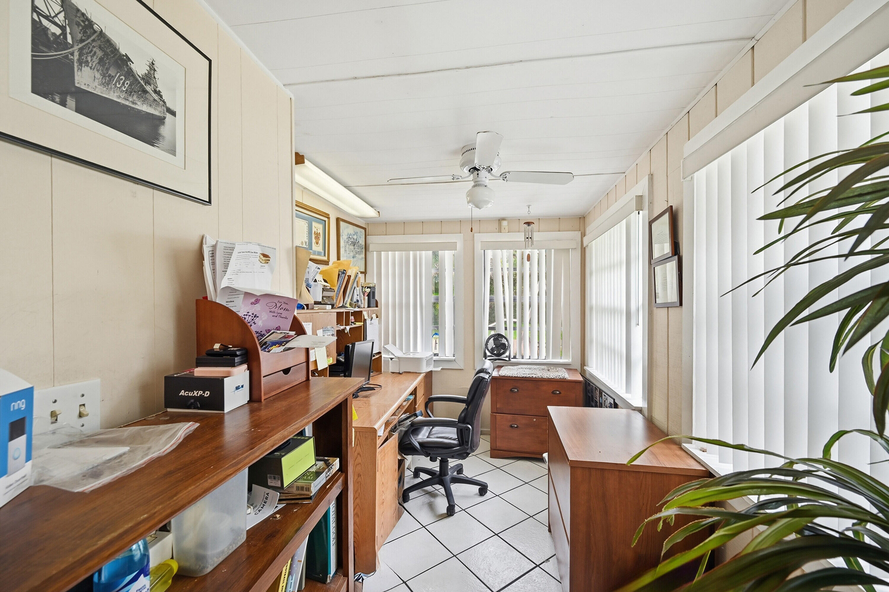 CRESTVIEW BOYNTON - Residential