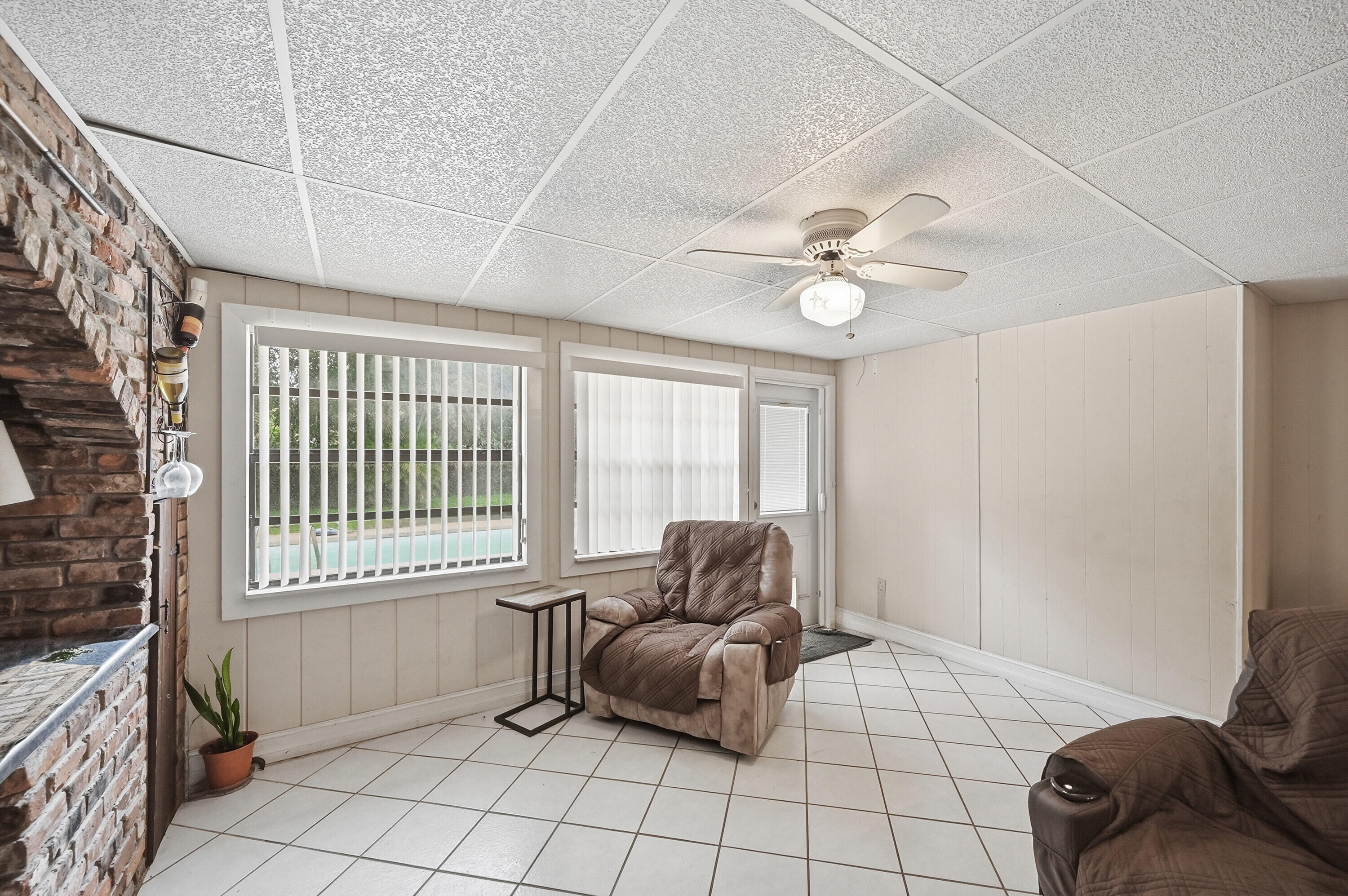 CRESTVIEW BOYNTON - Residential