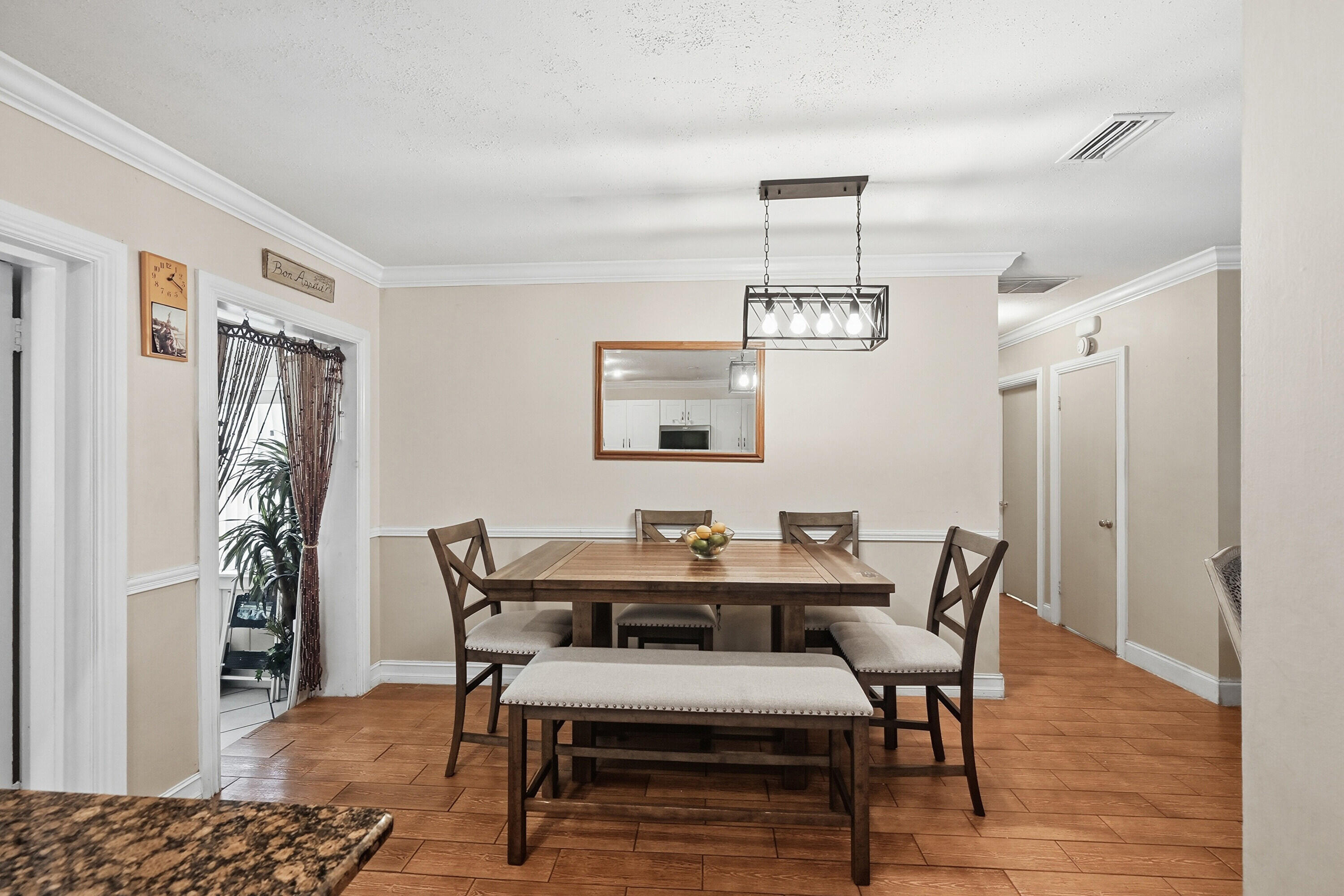 CRESTVIEW BOYNTON - Residential