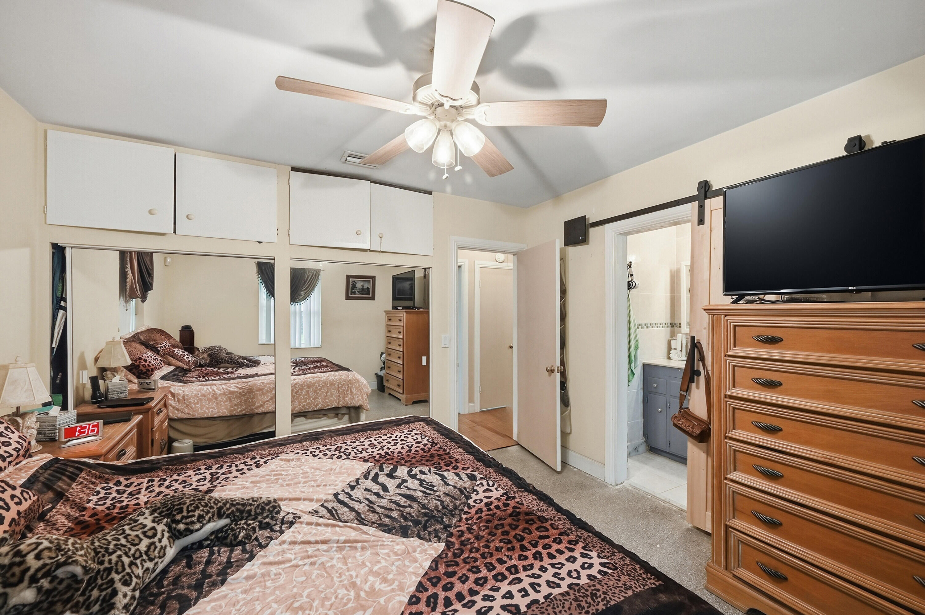 CRESTVIEW BOYNTON - Residential