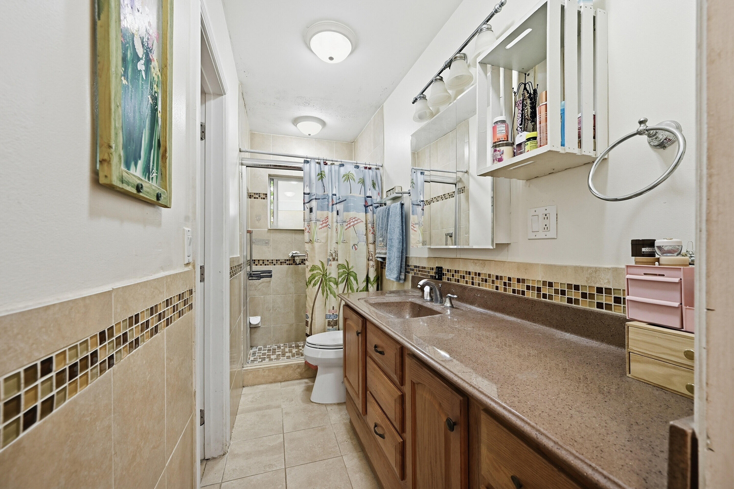 CRESTVIEW BOYNTON - Residential