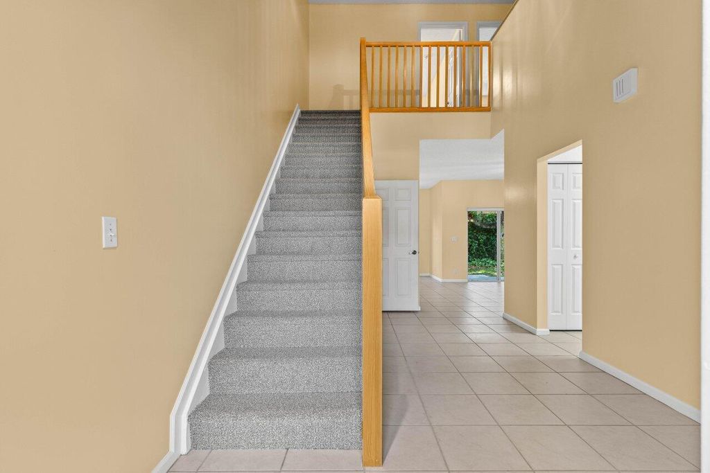 Photo of 8320 Via Serena, Boca Raton, FL 33433 (MLS # R11076052)
