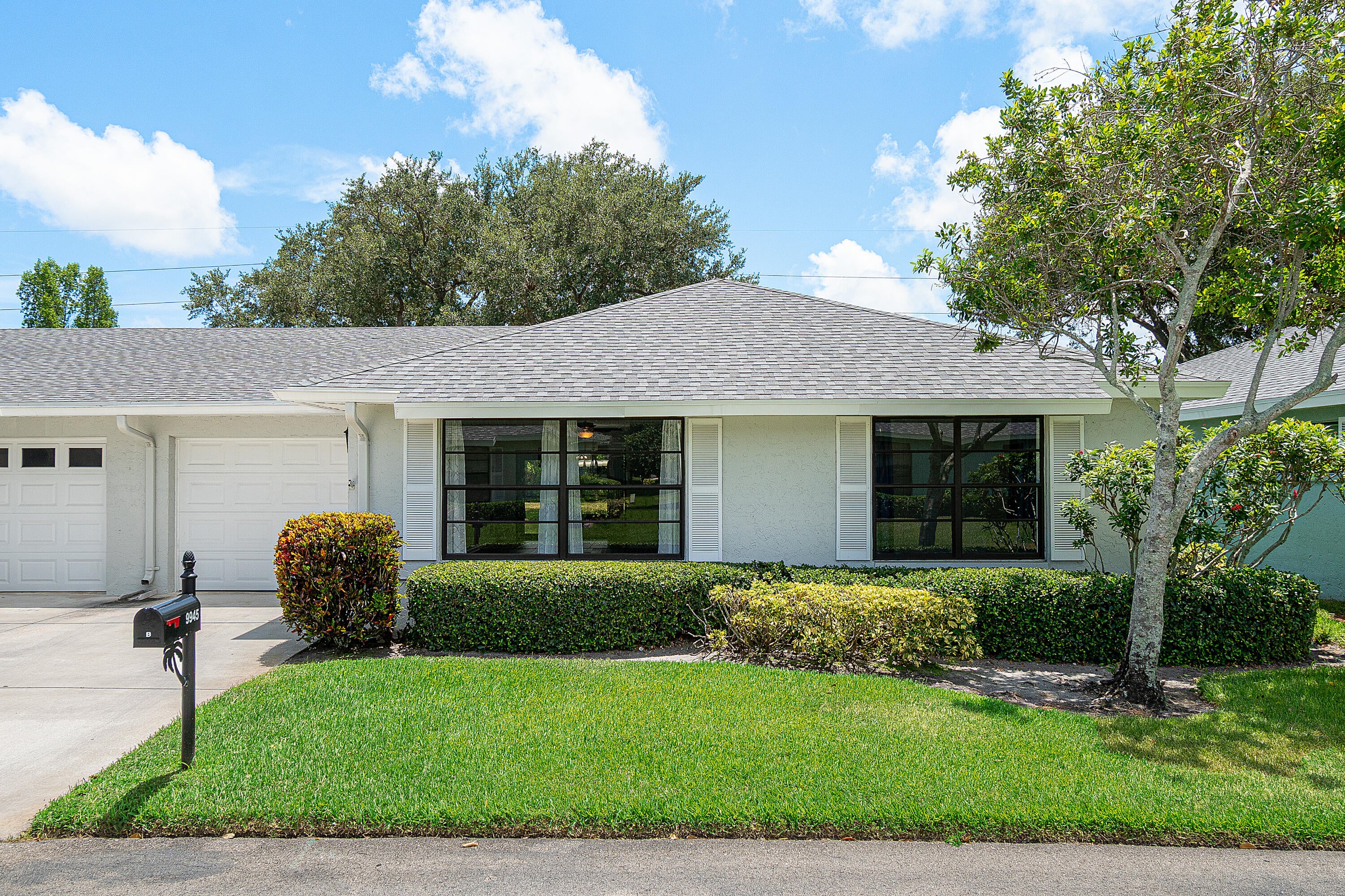 9945 PAPAYA TREE Trail B, Boynton Beach FL 33436