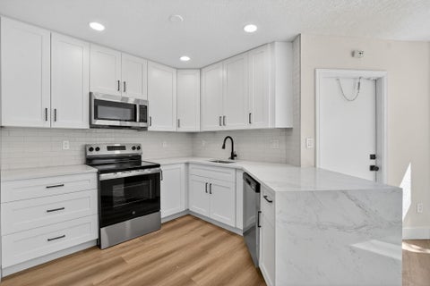 Tiny photo for 6647 Boca Hermosa Lane, Boca Raton, FL 33433 (MLS # B26026460)