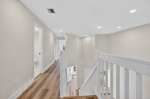 Tiny photo for 6647 Boca Hermosa Lane, Boca Raton, FL 33433 (MLS # B26026460)