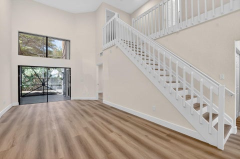 Tiny photo for 6647 Boca Hermosa Lane, Boca Raton, FL 33433 (MLS # B26026460)