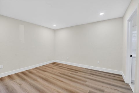 Tiny photo for 6647 Boca Hermosa Lane, Boca Raton, FL 33433 (MLS # B26026460)