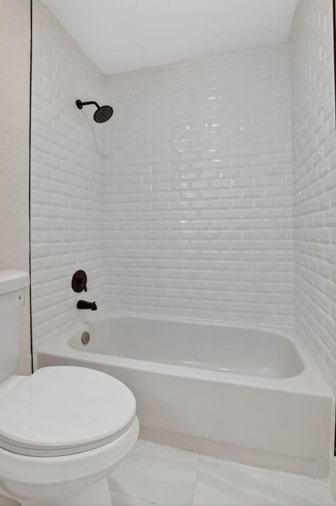 Tiny photo for 6647 Boca Hermosa Lane, Boca Raton, FL 33433 (MLS # B26026460)