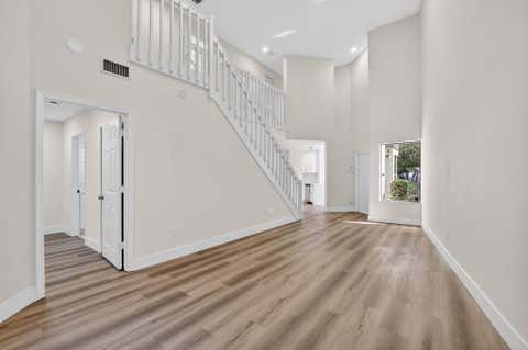 Tiny photo for 6647 Boca Hermosa Lane, Boca Raton, FL 33433 (MLS # B26026460)